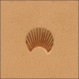 Matoir C709 De Camouflage Craftool