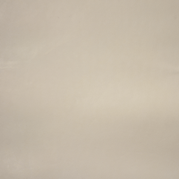 Bande Veau Bio-Tan Blanc Naturel 1.3-1.5Mm