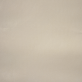 Bande Veau Bio-Tan Blanc Naturel 1.3-1.5Mm