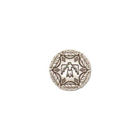 Donnervogel-Conchos