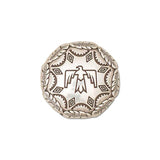 Donnervogel-Conchos