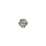 Laramie Conchos