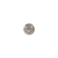 Laramie Conchos