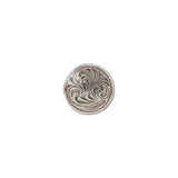 Laramie Conchos