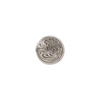 Laramie Conchos