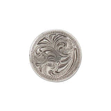 Laramie Conchos