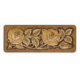 Portafoglio Craftaid® rosa