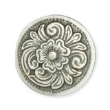 Diablo Conchos