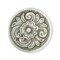 Diablo Conchos