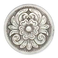 Diablo Conchos