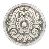 Diablo Conchos