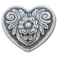 Diablo Conchos