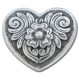 Diablo Conchos