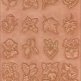 Plantes Craftaid®