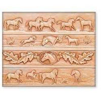 Ceinture Pour Chevaux Craftaid