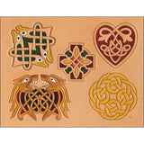 CELTIC 2 HANDWERK
