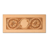 Sheridan Craftaid® Geldbörse