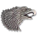 Conchos De La Liberté De L'Aigle