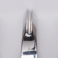 Fers À Repasser Tandypro® Tools
