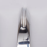Fers À Repasser Tandypro® Tools