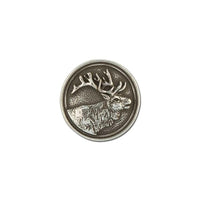 Concho De La Faune