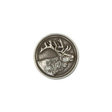 Concho De La Faune