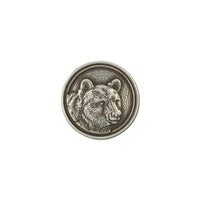 Concho De La Faune