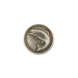 Concho De La Faune