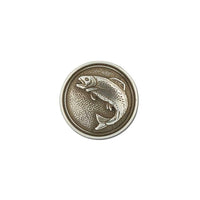 Concho De La Faune