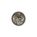 Concho De La Faune