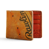Modèle Original De Porte-Billets Tandypro®.