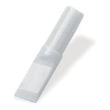 Lame per coltelli girevoli in ceramica Craftool