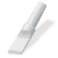 Lame per coltelli girevoli in ceramica Craftool