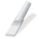 Lame per coltelli girevoli in ceramica Craftool