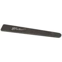 Bâtons De Ponçage Craftool® 2 Pack