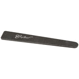 Bâtons De Ponçage Craftool® 2 Pack