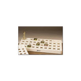 Craftool 3-D Stamp Racks De Matoirs