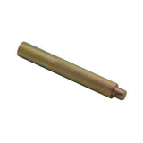 Manche De Matoir Craftool® Snap-In