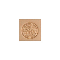 Matoir Militaire Craftool® 3D