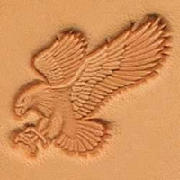 Matoir 3-D Attack Eagle Craftool