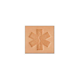 Craftool® Medizinischer 2D-Stempel