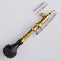 Tandypro Tools Stitching Groover