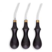 Outils Tandypro Coupe-Bordures Larges