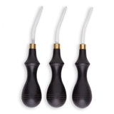 Outils Tandypro Coupe-Bordures Larges