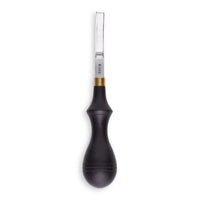 Outils Tandypro Coupe-Bordures Larges