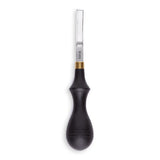 Outils Tandypro Coupe-Bordures Larges
