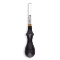 Outils Tandypro Coupe-Bordures Larges