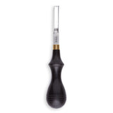 Outils Tandypro Coupe-Bordures Larges