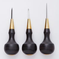 Tandypro Tools Awl