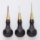 Tandypro Tools Awl